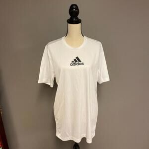 Adidas‎ t-shirt